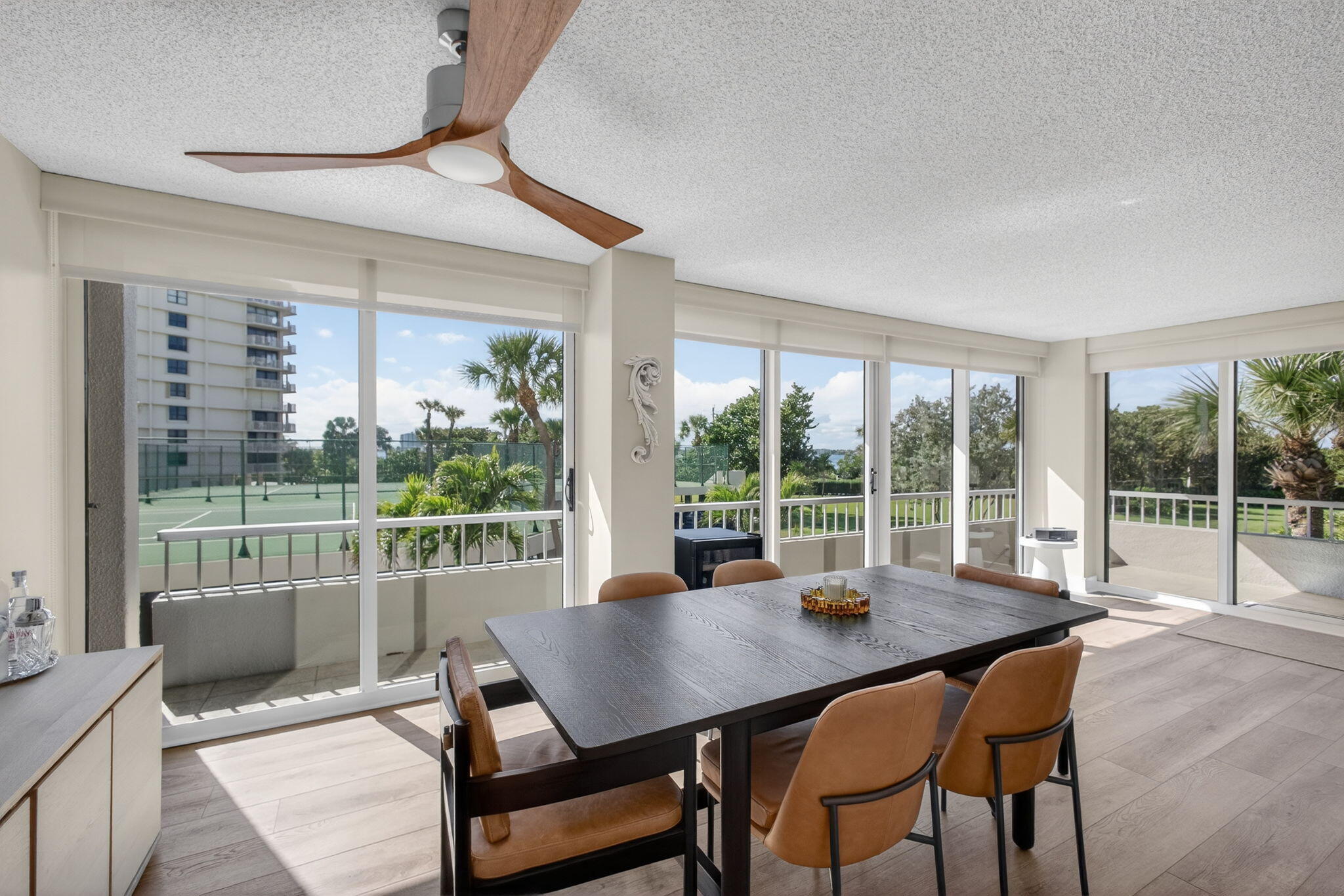 5510 N Ocean Drive 2d Property Photo 15