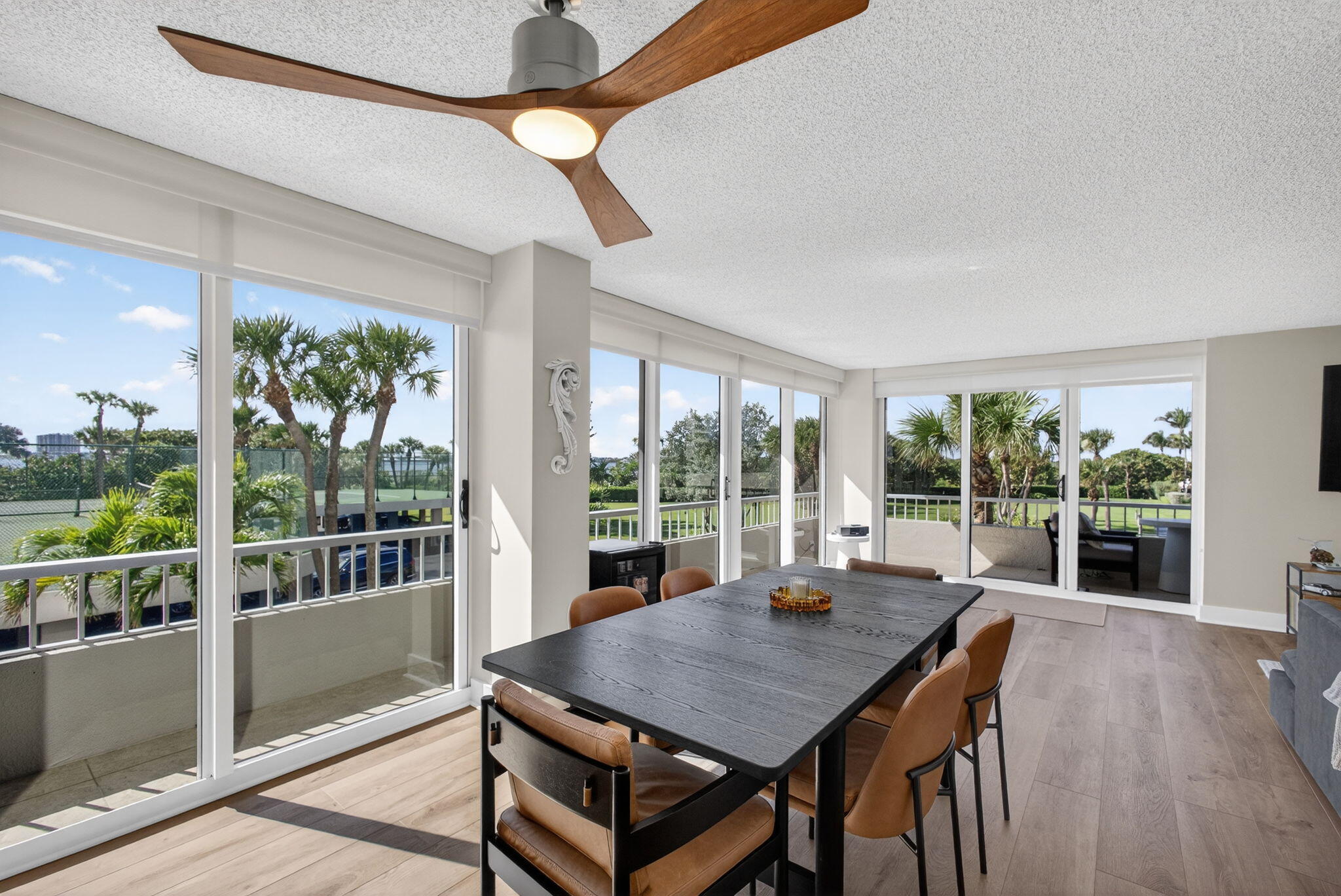5510 N Ocean Drive 2d Property Photo 16