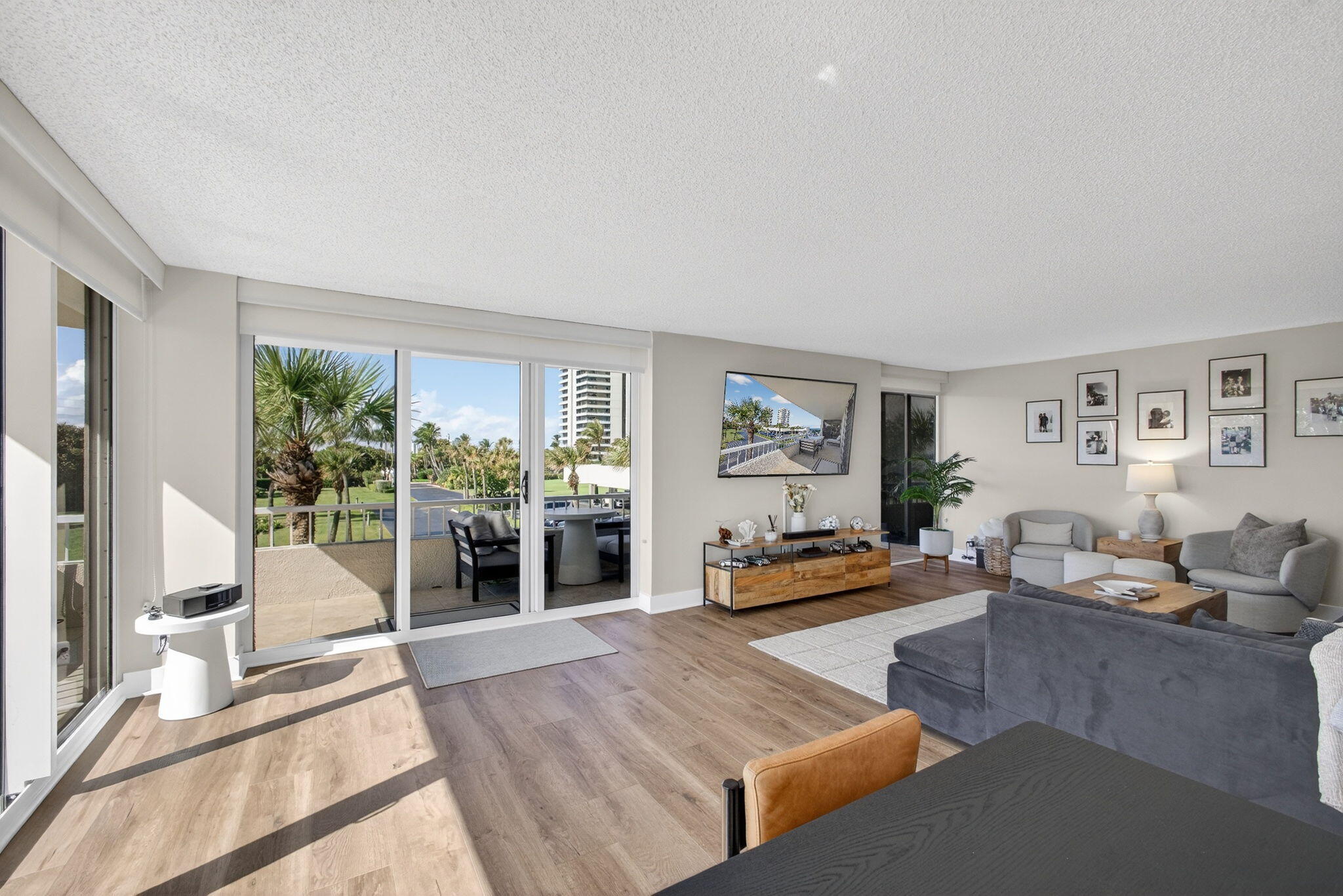 5510 N Ocean Drive 2d Property Photo 17