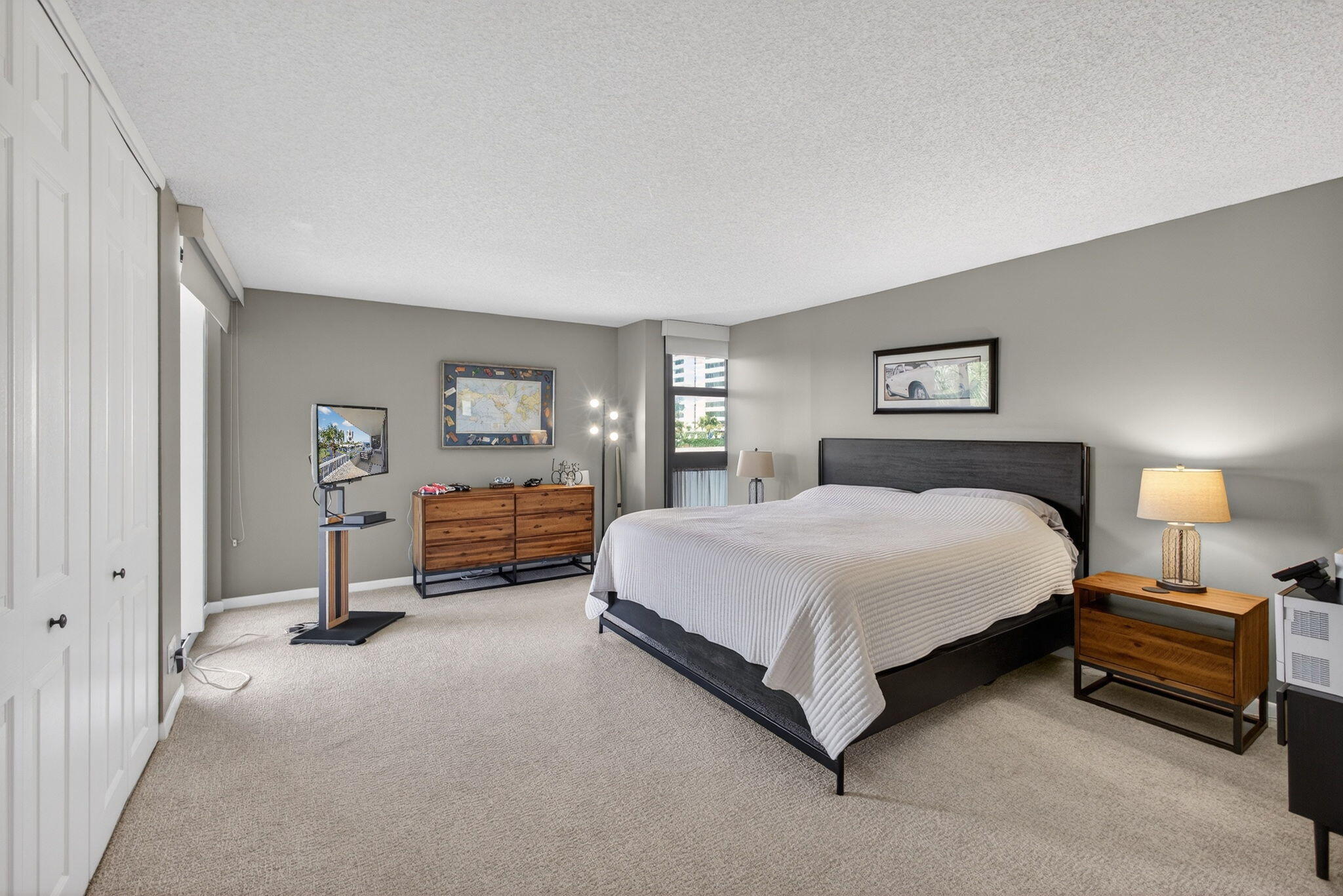 5510 N Ocean Drive 2d Property Photo 18