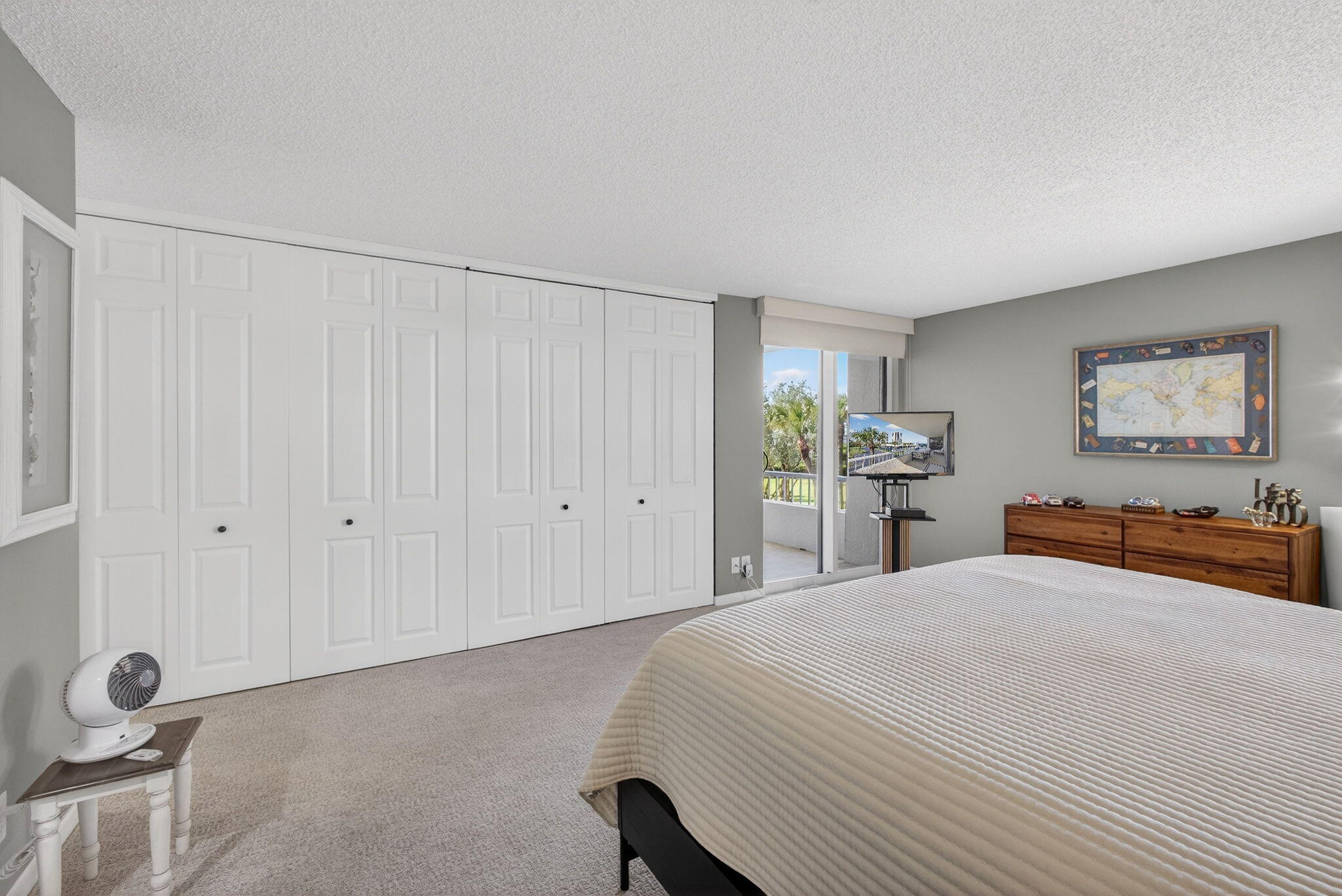 5510 N Ocean Drive 2d Property Photo 19