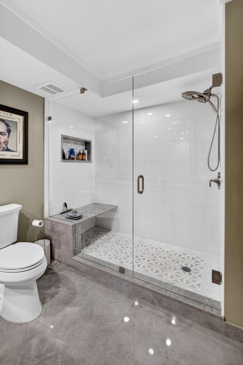 5510 N Ocean Drive 2d Property Photo 22