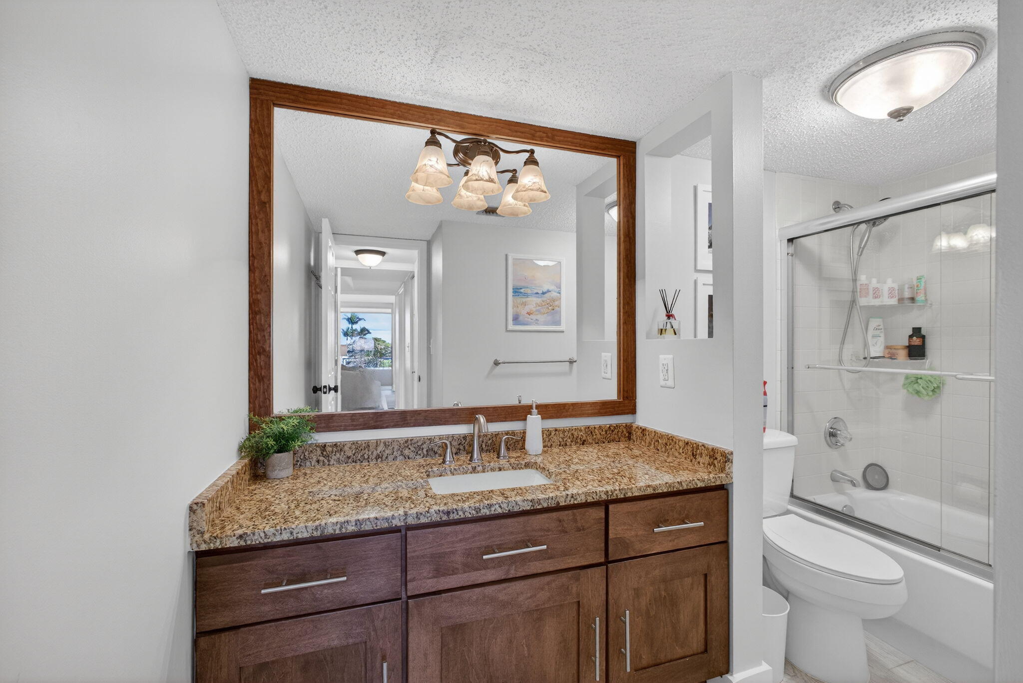 5510 N Ocean Drive 2d Property Photo 25