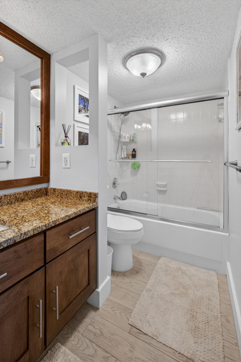 5510 N Ocean Drive 2d Property Photo 26