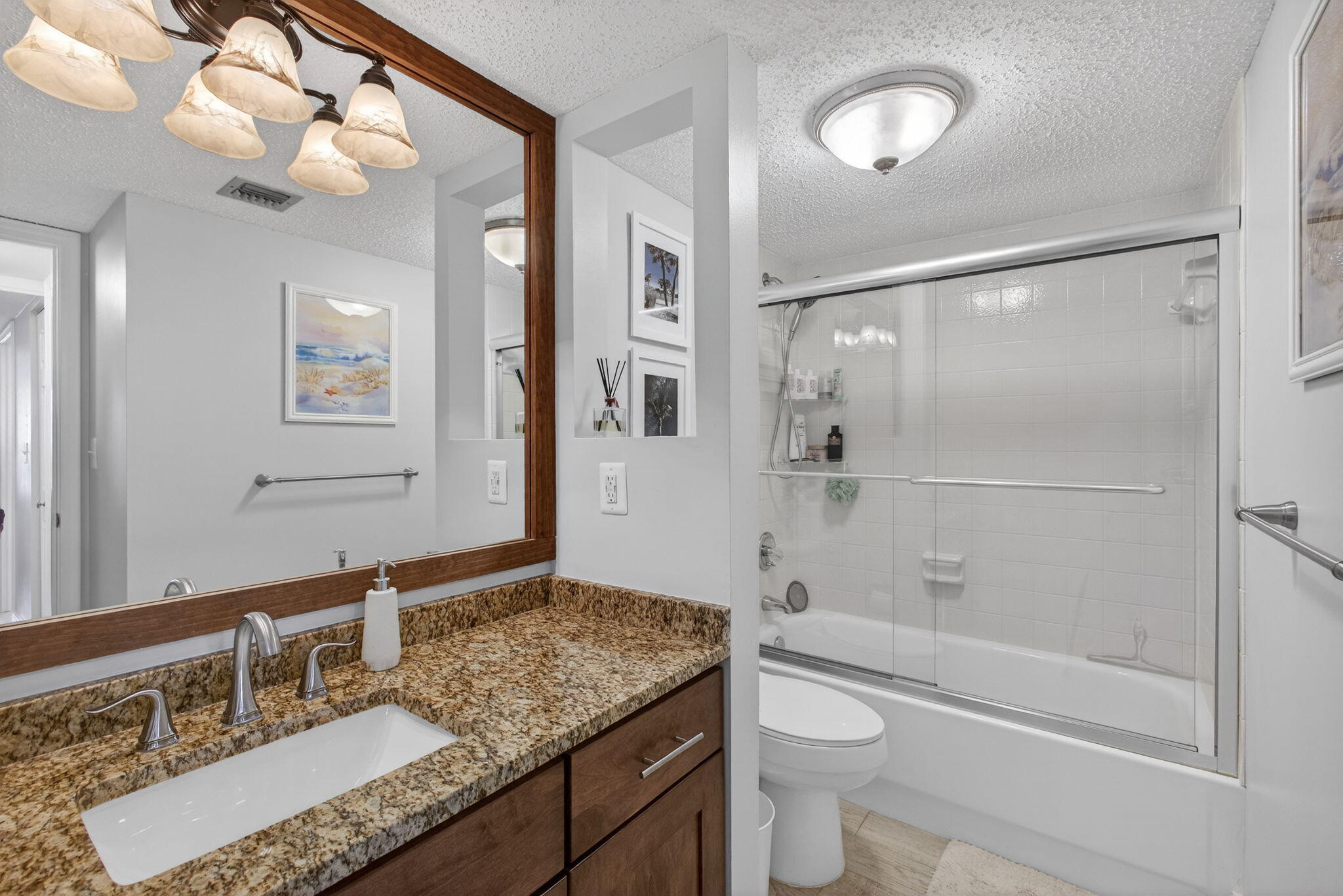 5510 N Ocean Drive 2d Property Photo 27