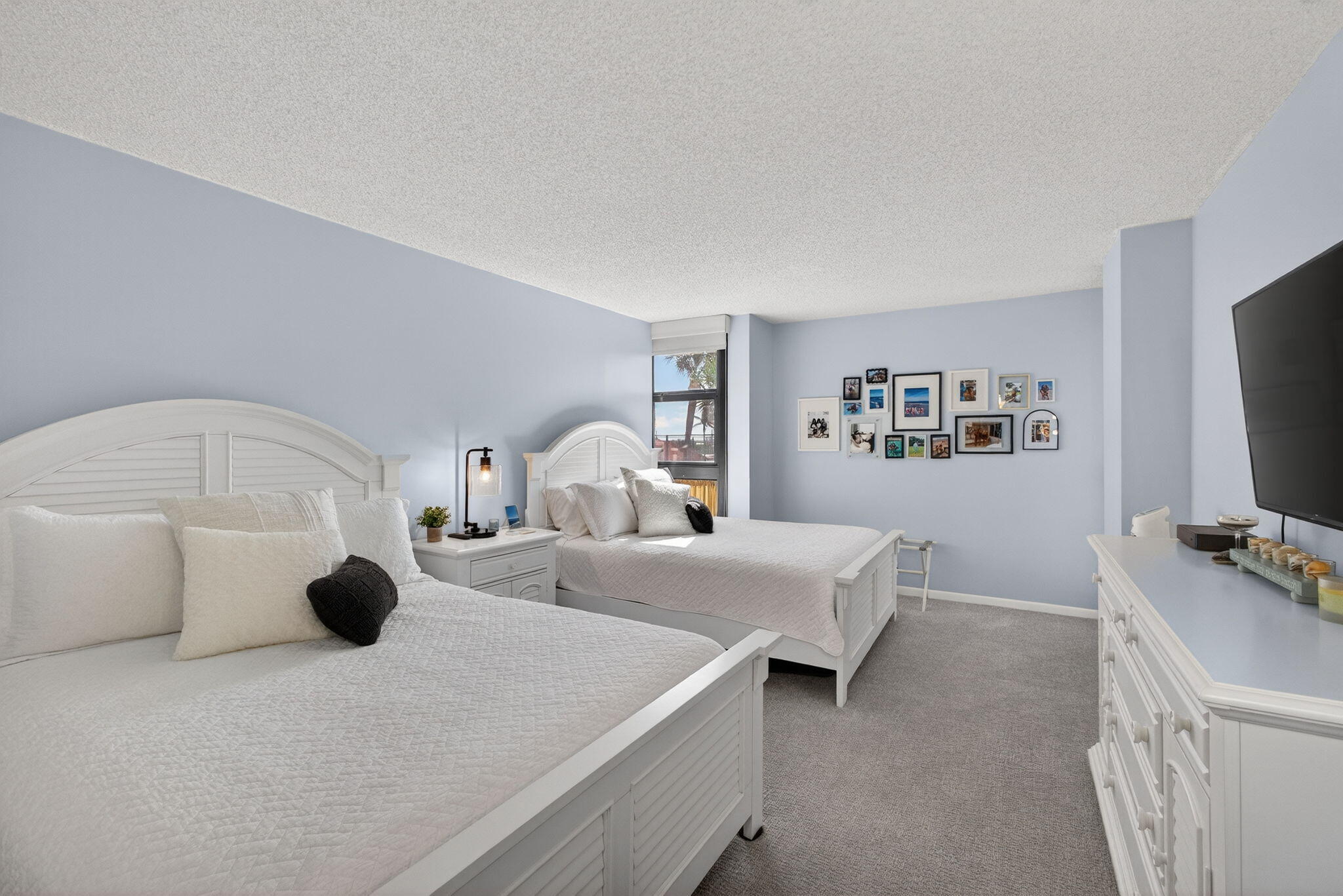 5510 N Ocean Drive 2d Property Photo 28