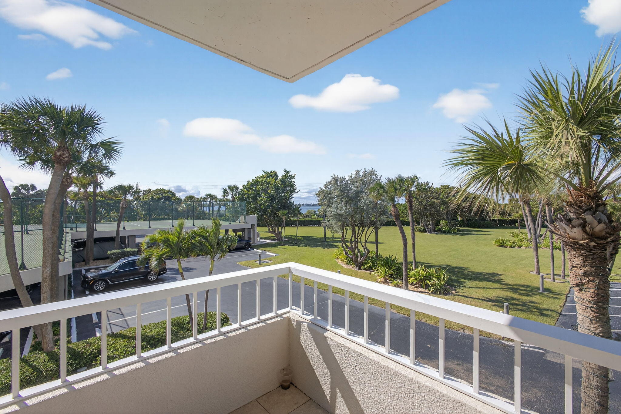 5510 N Ocean Drive 2d Property Photo 31