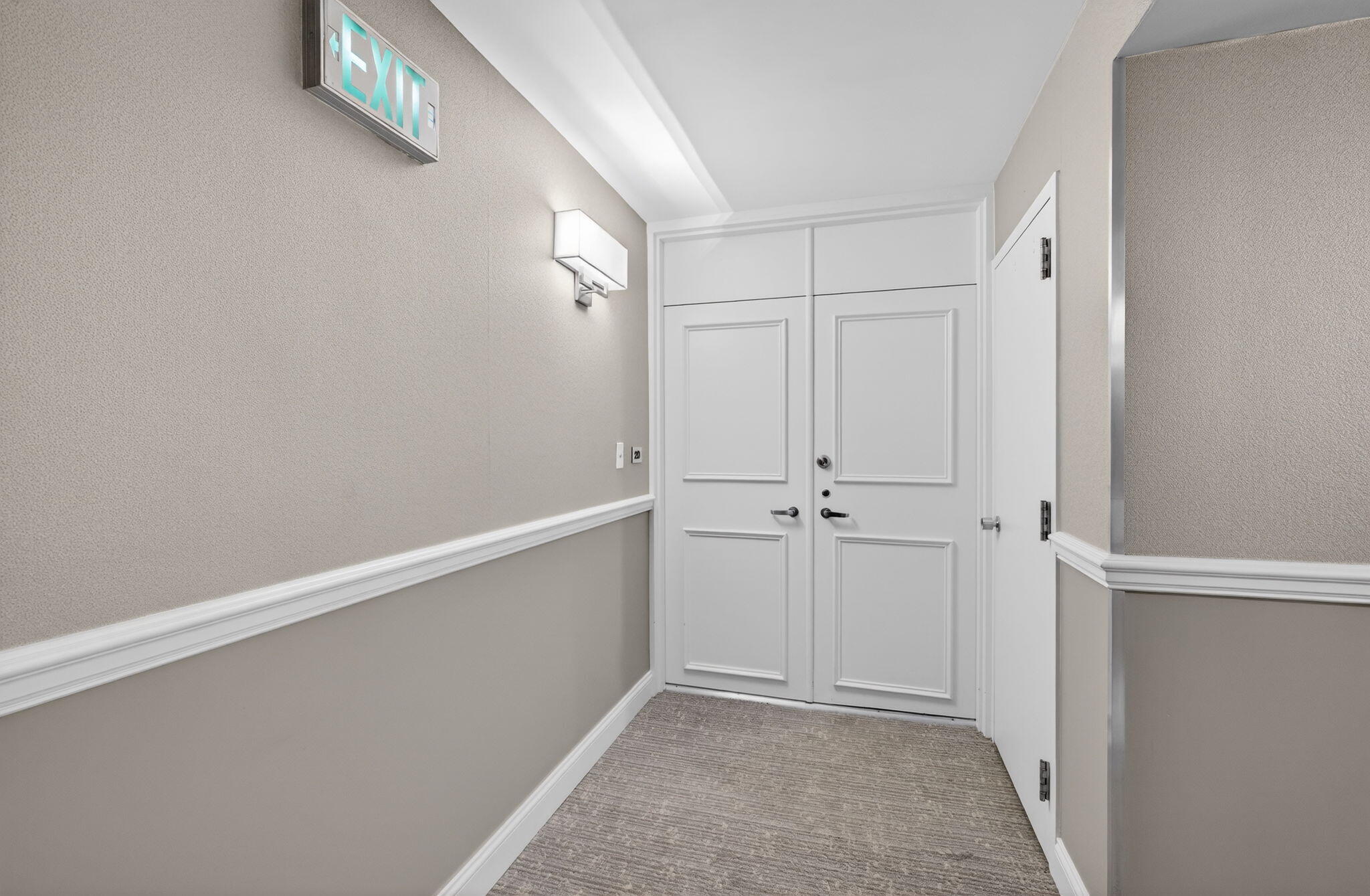 5510 N Ocean Drive 2d Property Photo 33