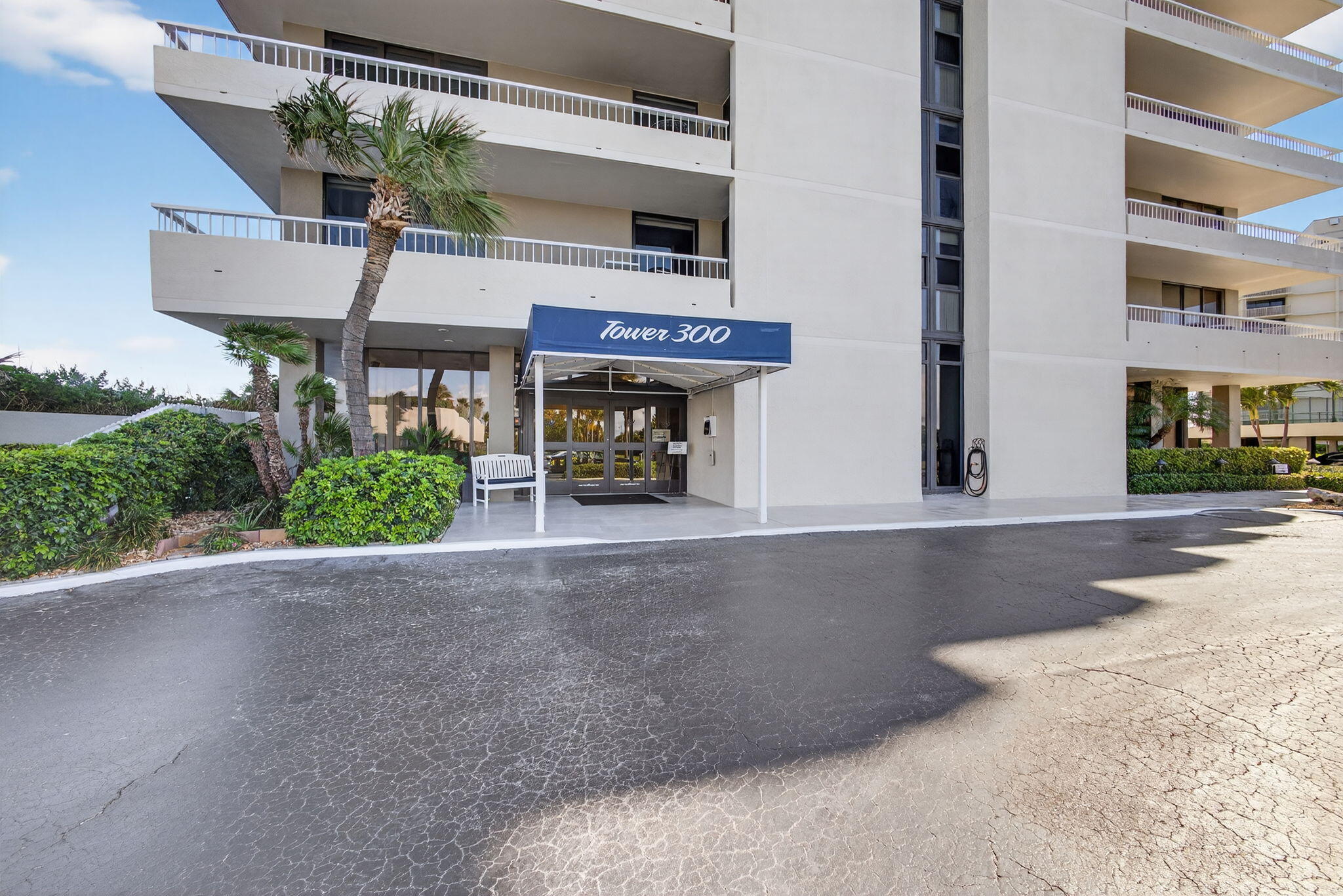 5510 N Ocean Drive 2d Property Photo 34
