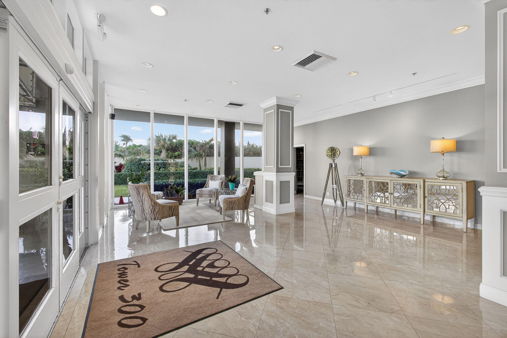 5510 N Ocean Drive 2d Property Photo 37