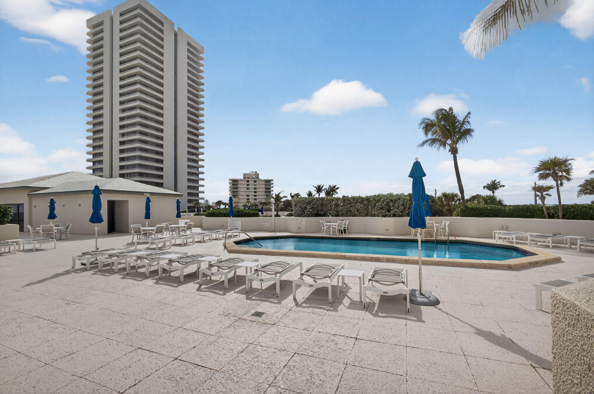 5510 N Ocean Drive 2d Property Photo 46