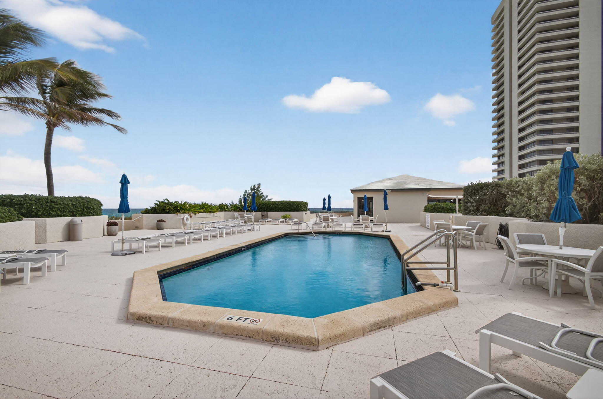 5510 N Ocean Drive 2d Property Photo 47
