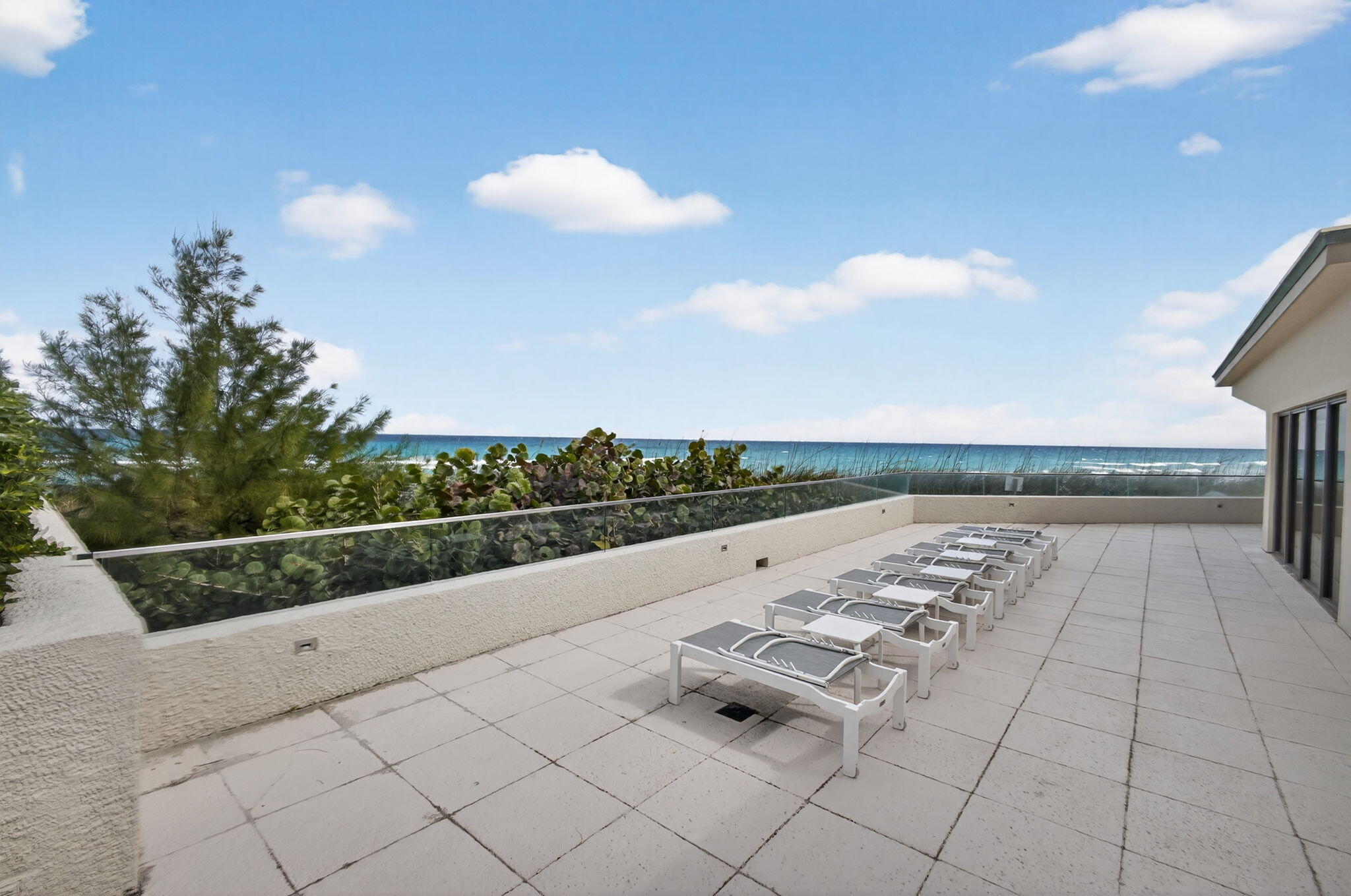 5510 N Ocean Drive 2d Property Photo 48