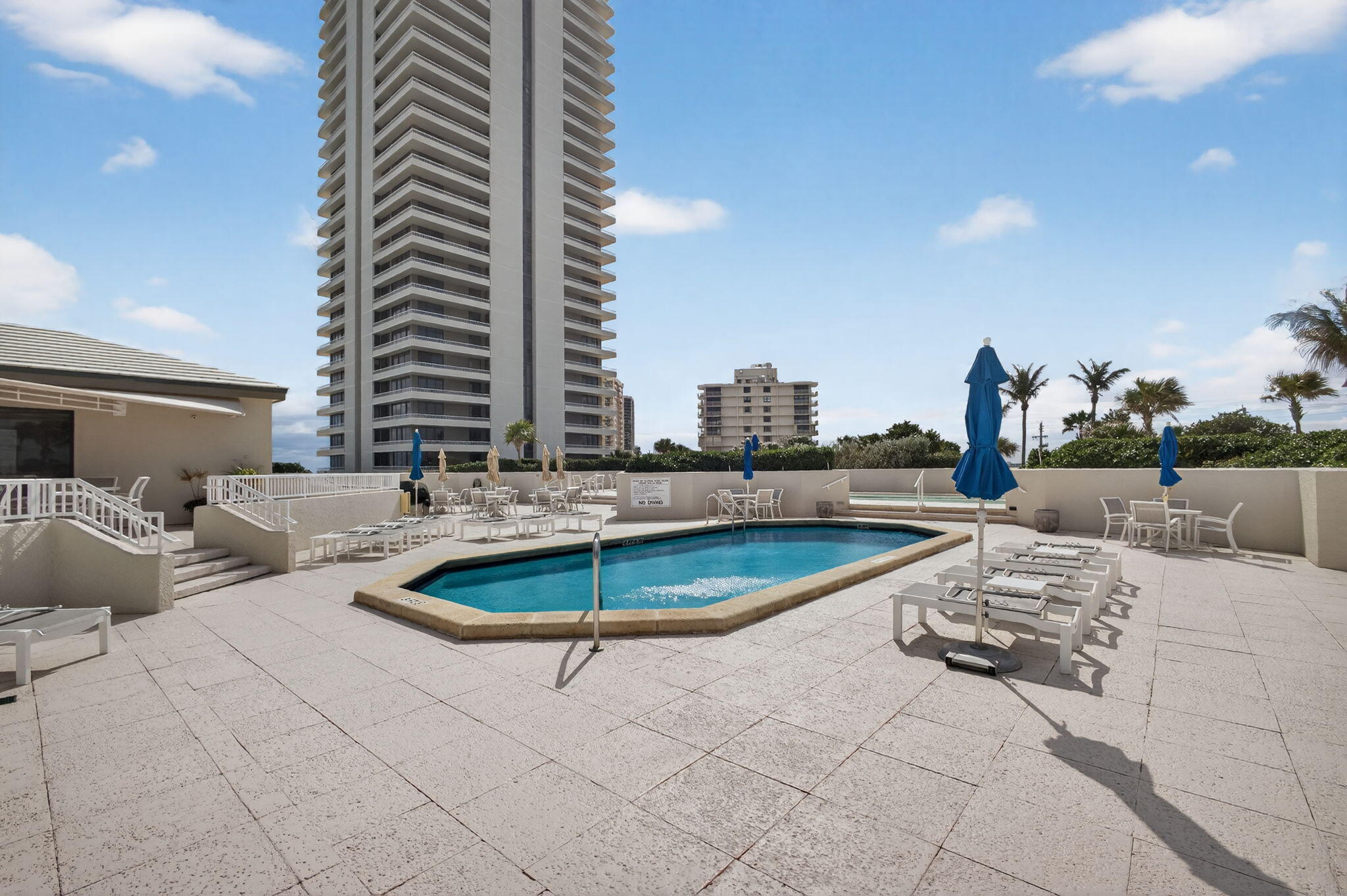 5510 N Ocean Drive 2d Property Photo 51