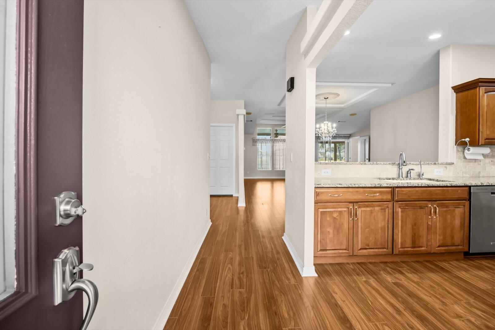 7800 White Ibis Lane Property Photo 6