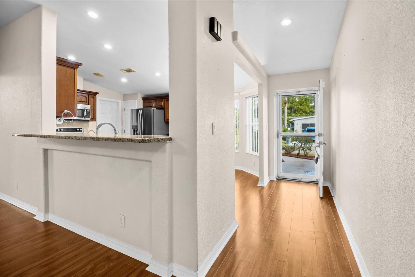 7800 White Ibis Lane Property Photo 7