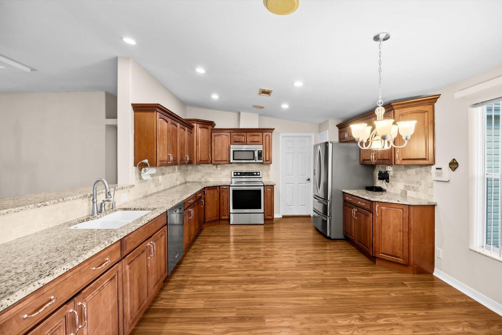 7800 White Ibis Lane Property Photo 8