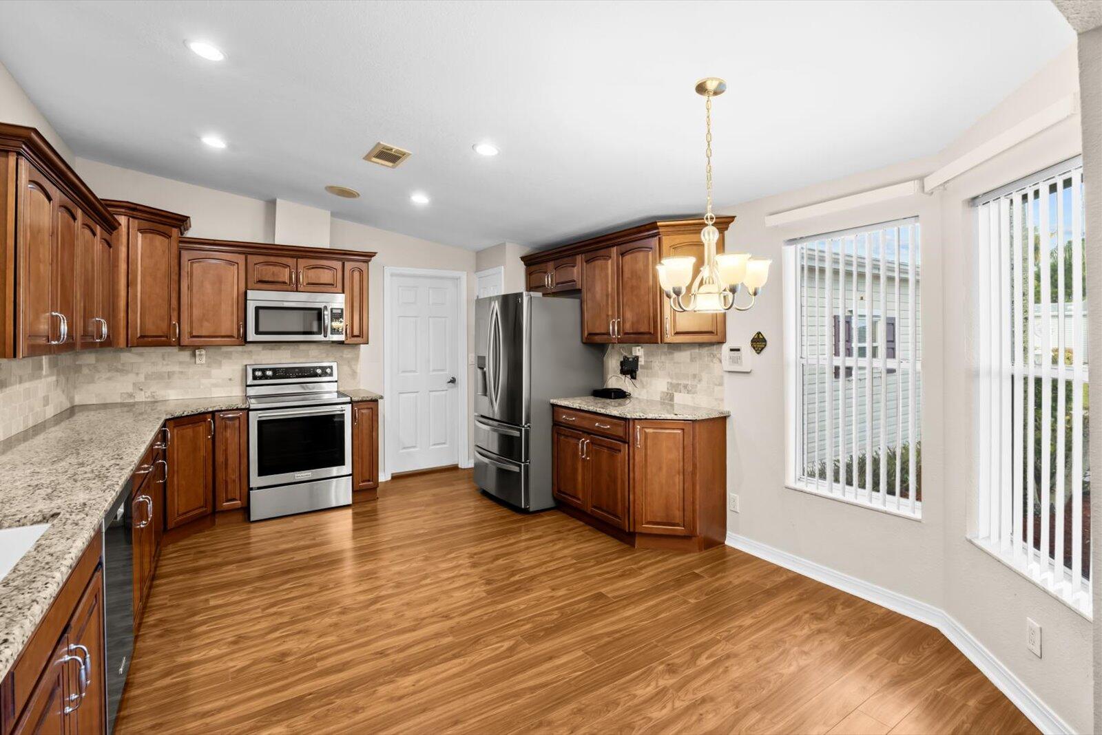 7800 White Ibis Lane Property Photo 9