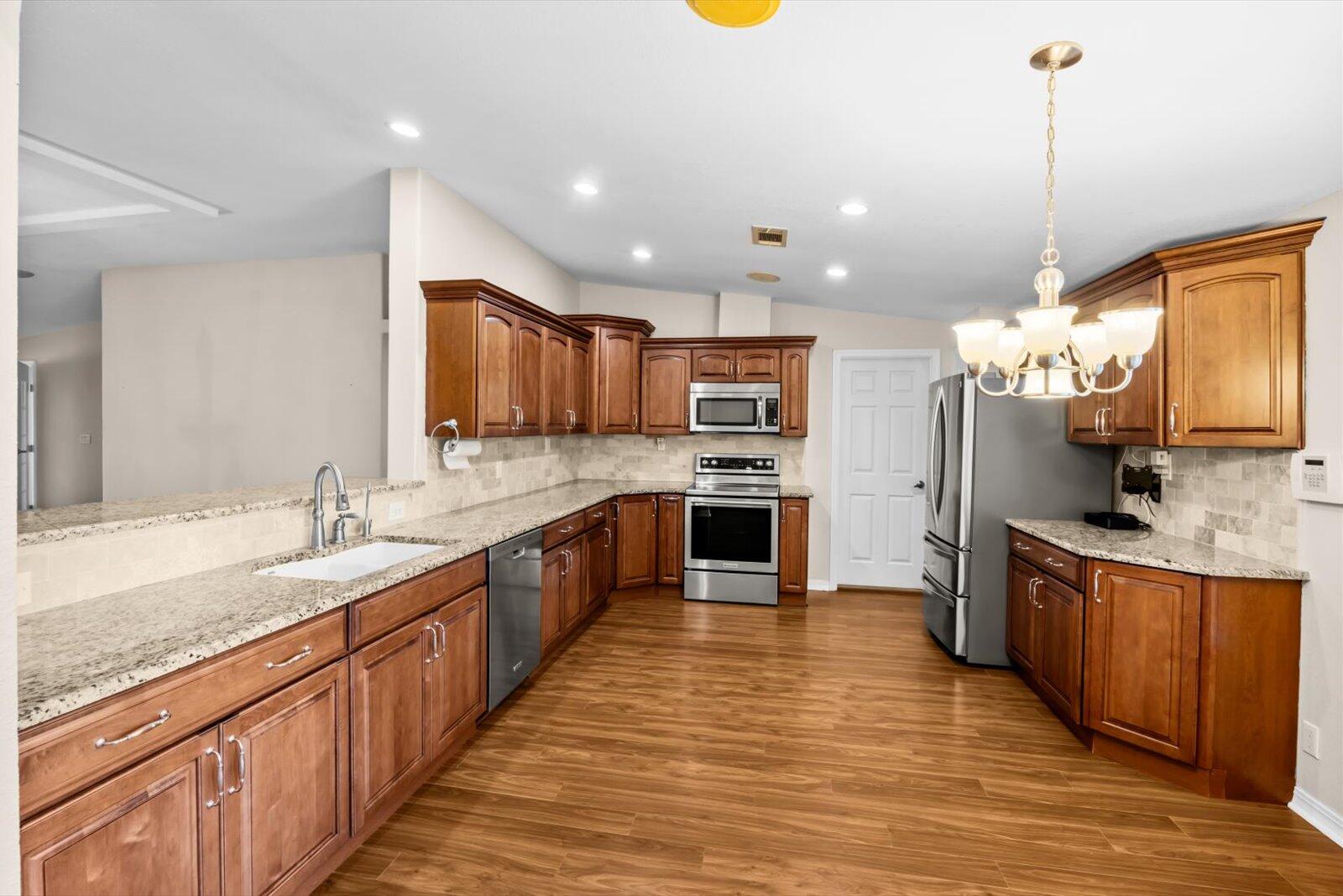 7800 White Ibis Lane Property Photo 10