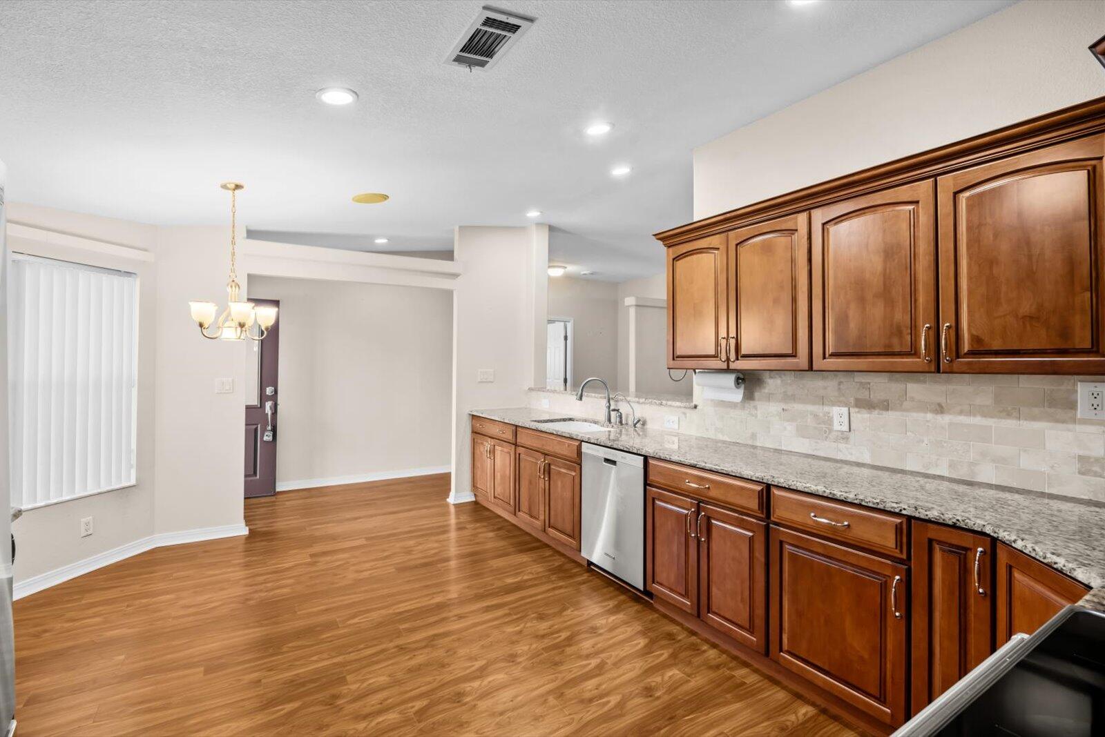 7800 White Ibis Lane Property Photo 11