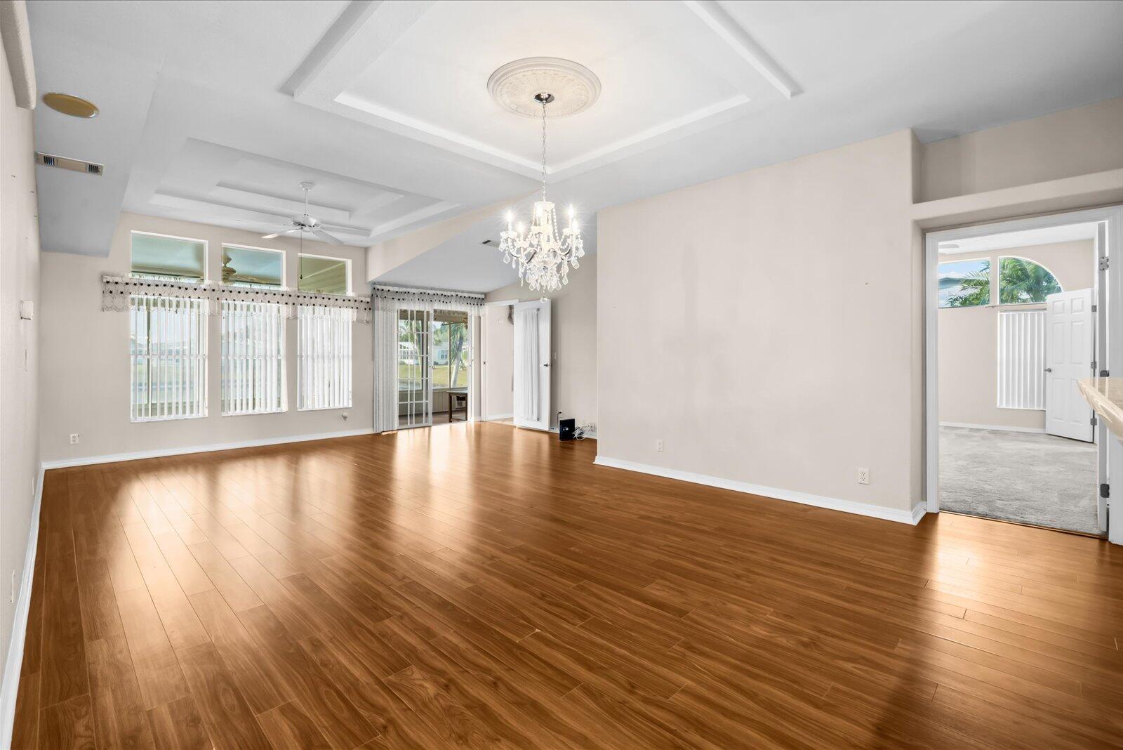 7800 White Ibis Lane Property Photo 12
