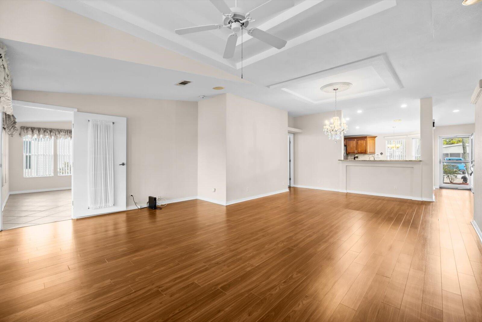 7800 White Ibis Lane Property Photo 13