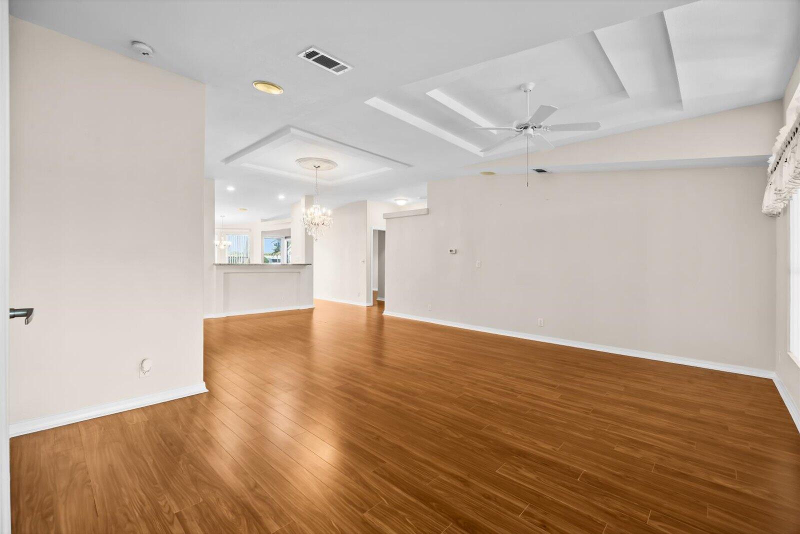 7800 White Ibis Lane Property Photo 14