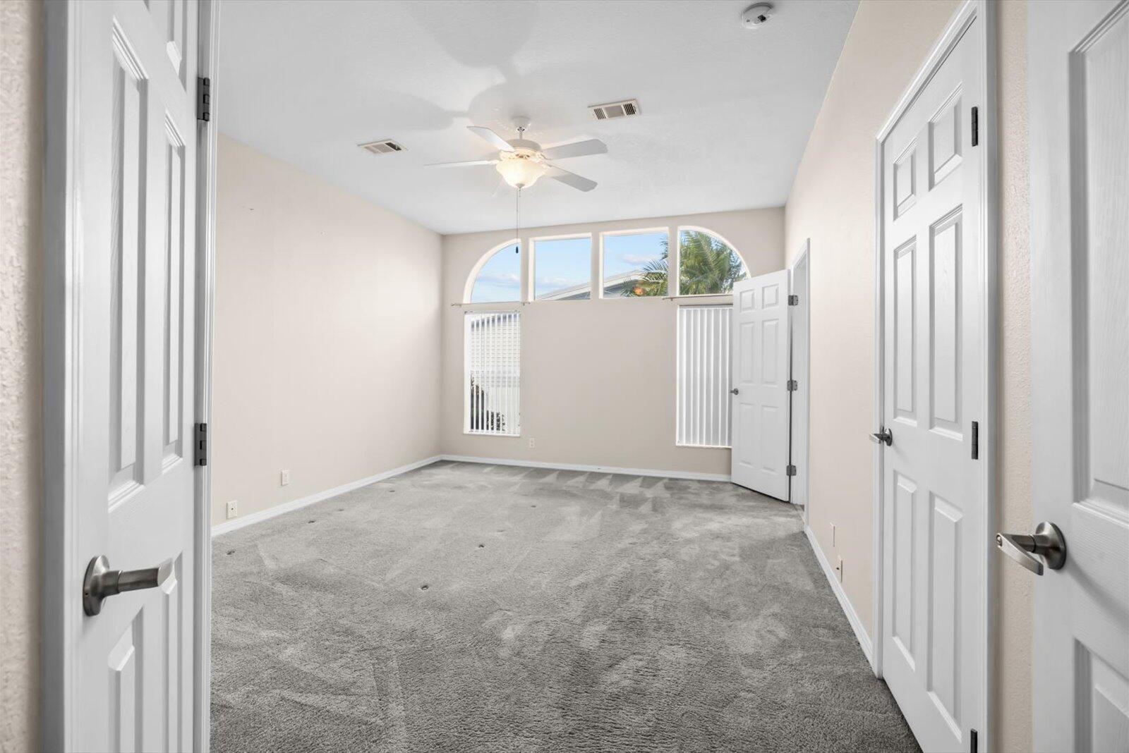 7800 White Ibis Lane Property Photo 15
