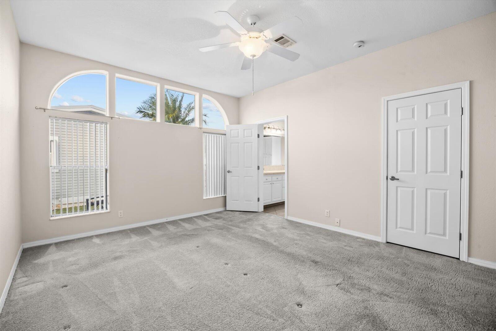 7800 White Ibis Lane Property Photo 16