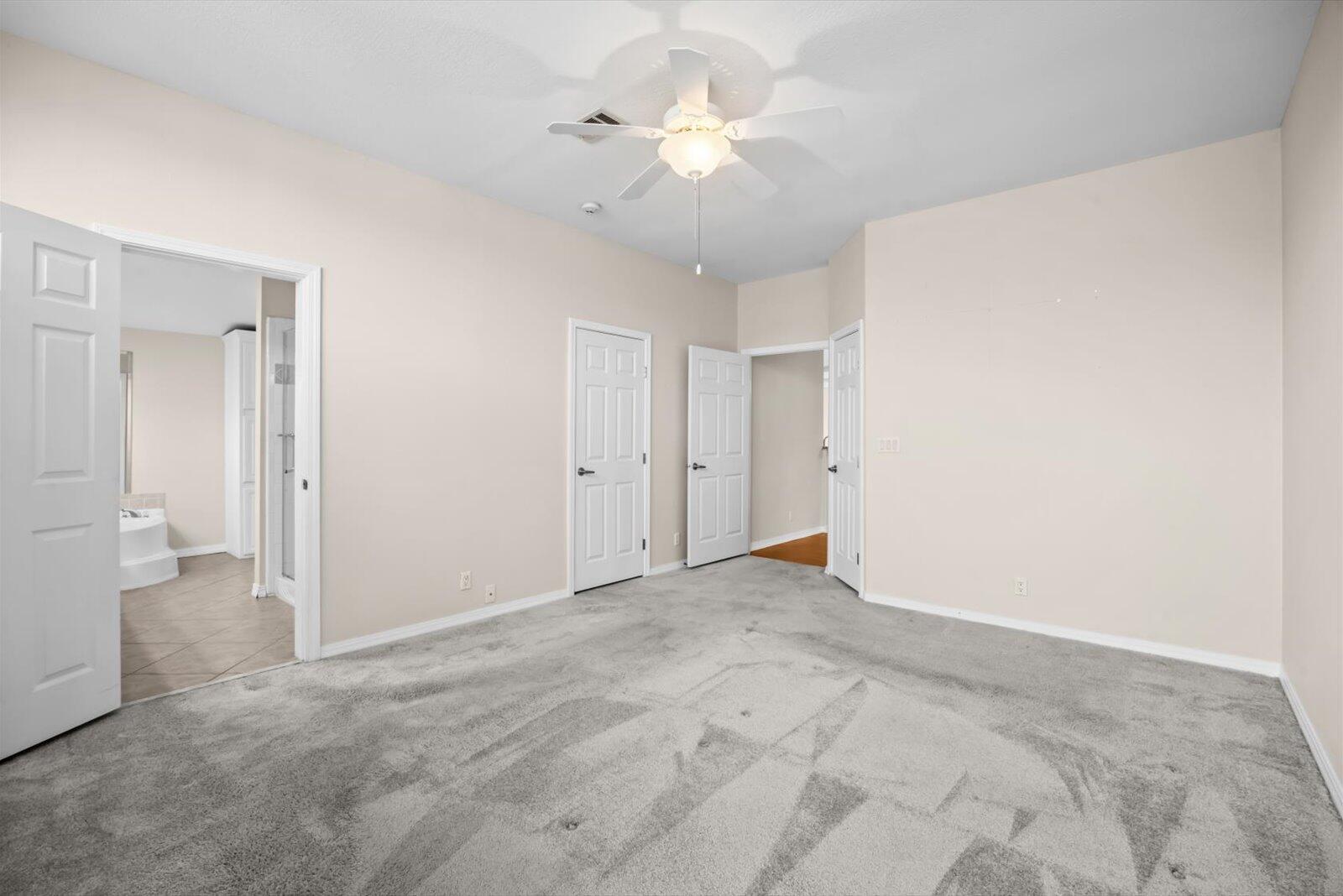 7800 White Ibis Lane Property Photo 17