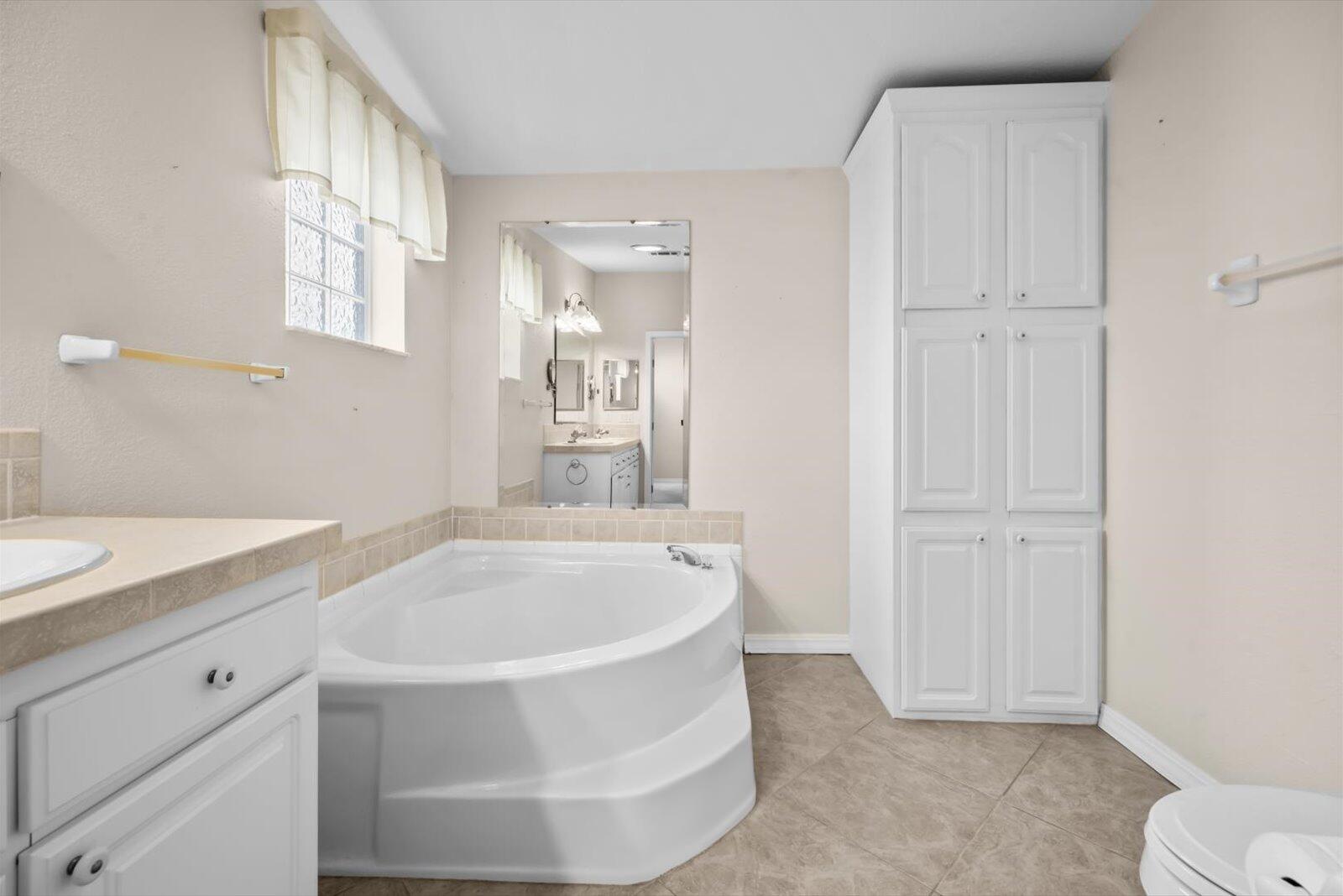 7800 White Ibis Lane Property Photo 19