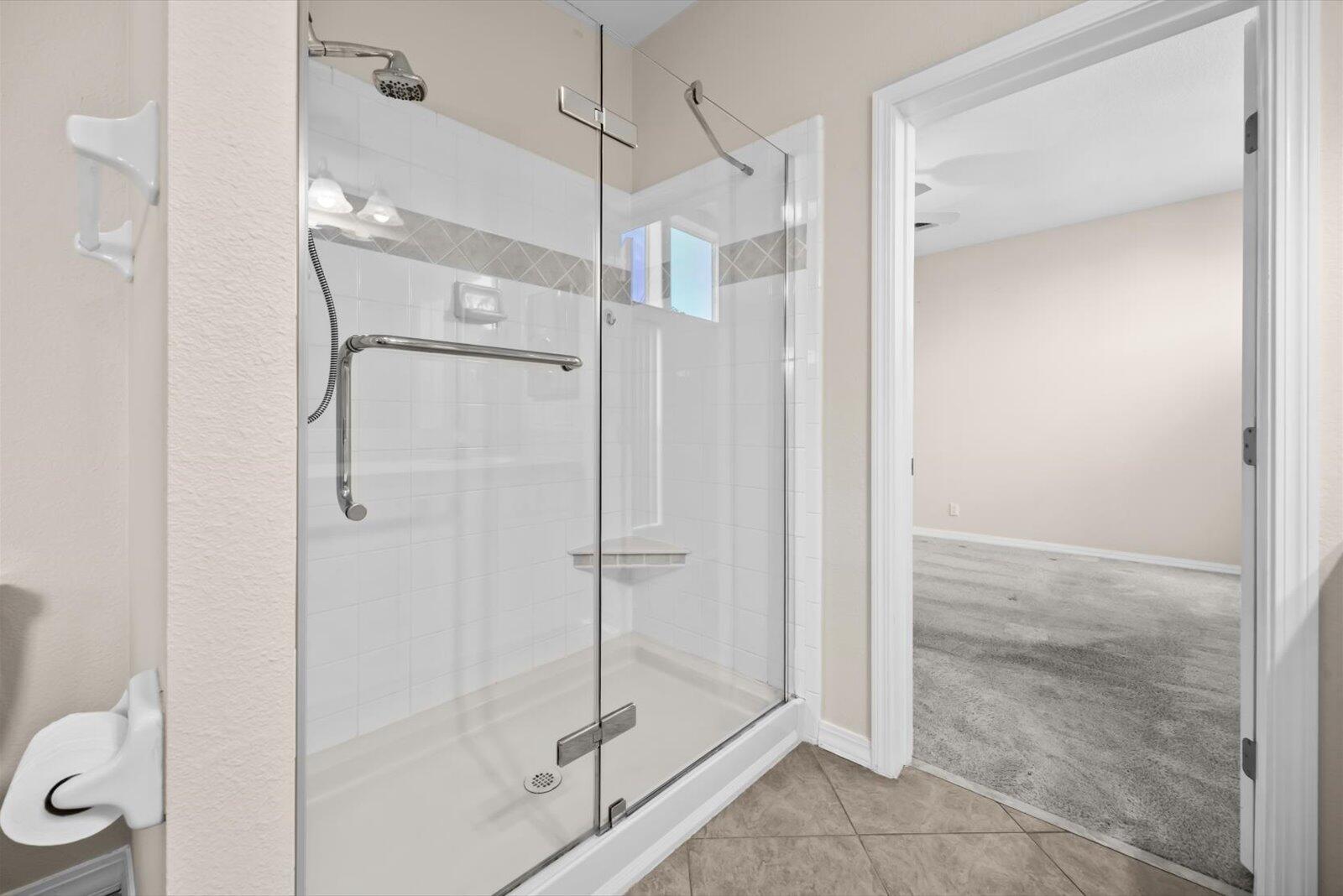 7800 White Ibis Lane Property Photo 20