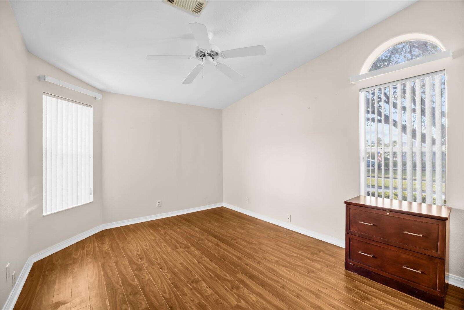 7800 White Ibis Lane Property Photo 21