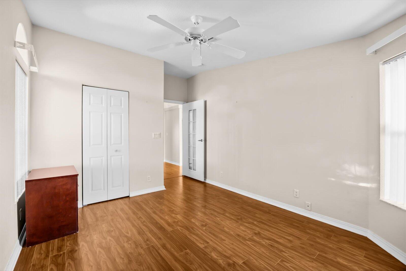7800 White Ibis Lane Property Photo 22