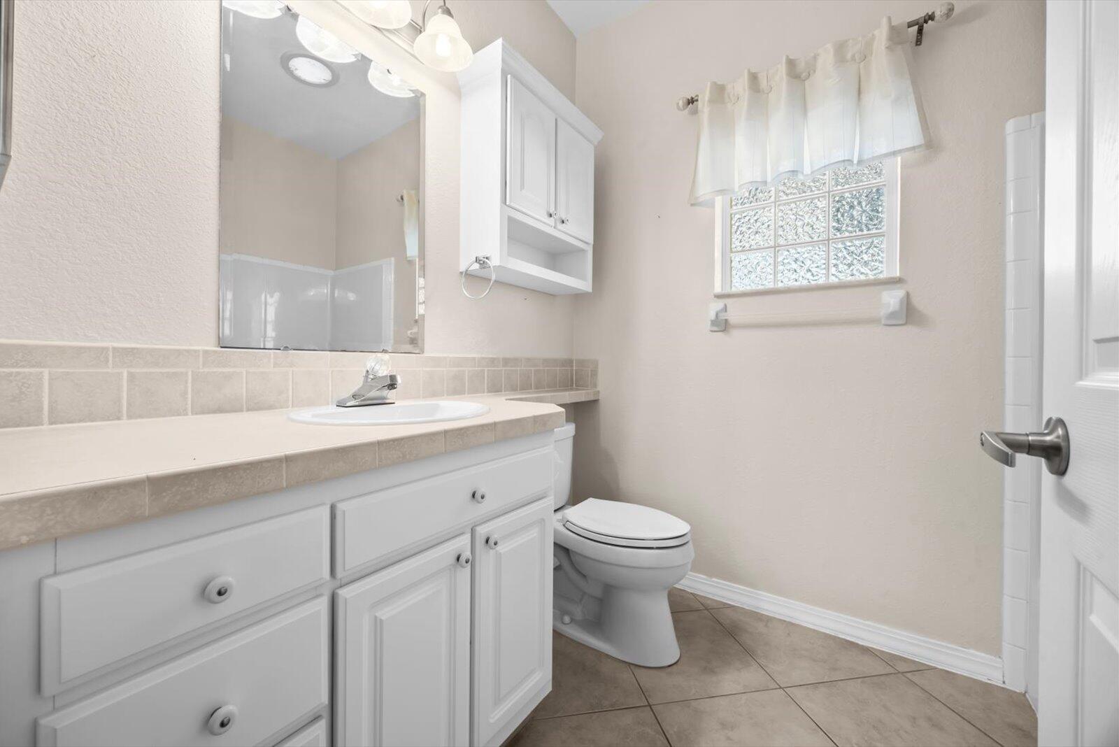 7800 White Ibis Lane Property Photo 23