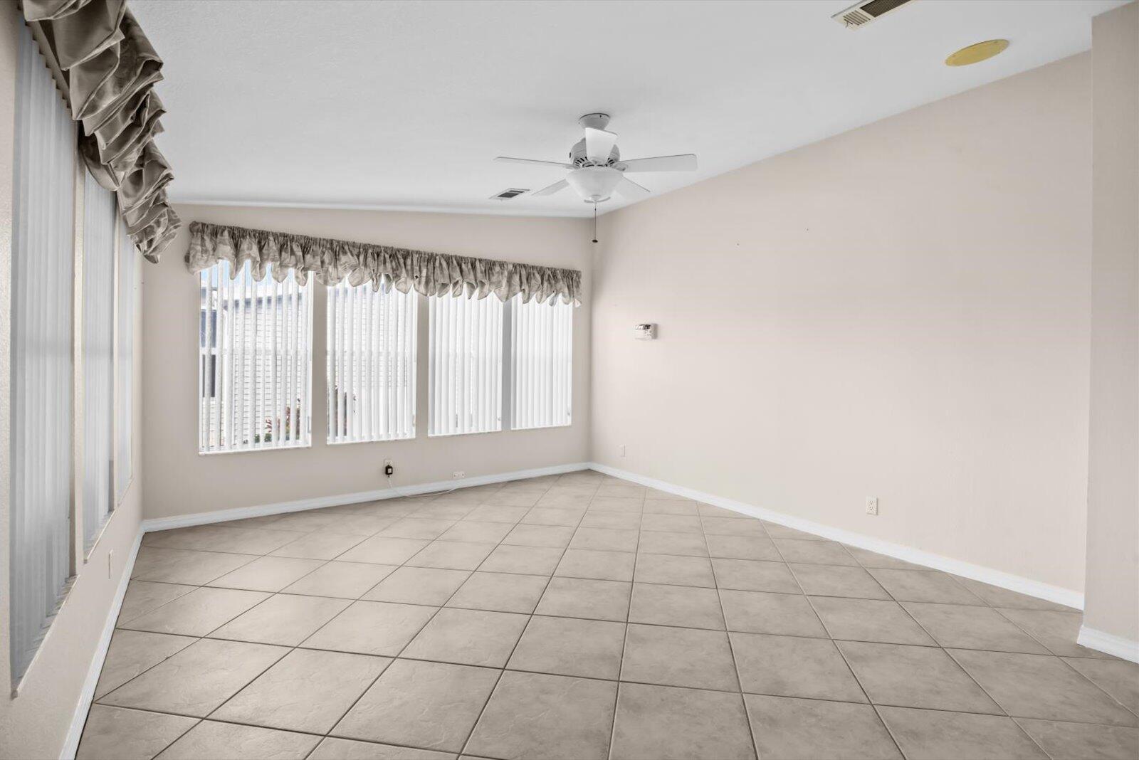 7800 White Ibis Lane Property Photo 25