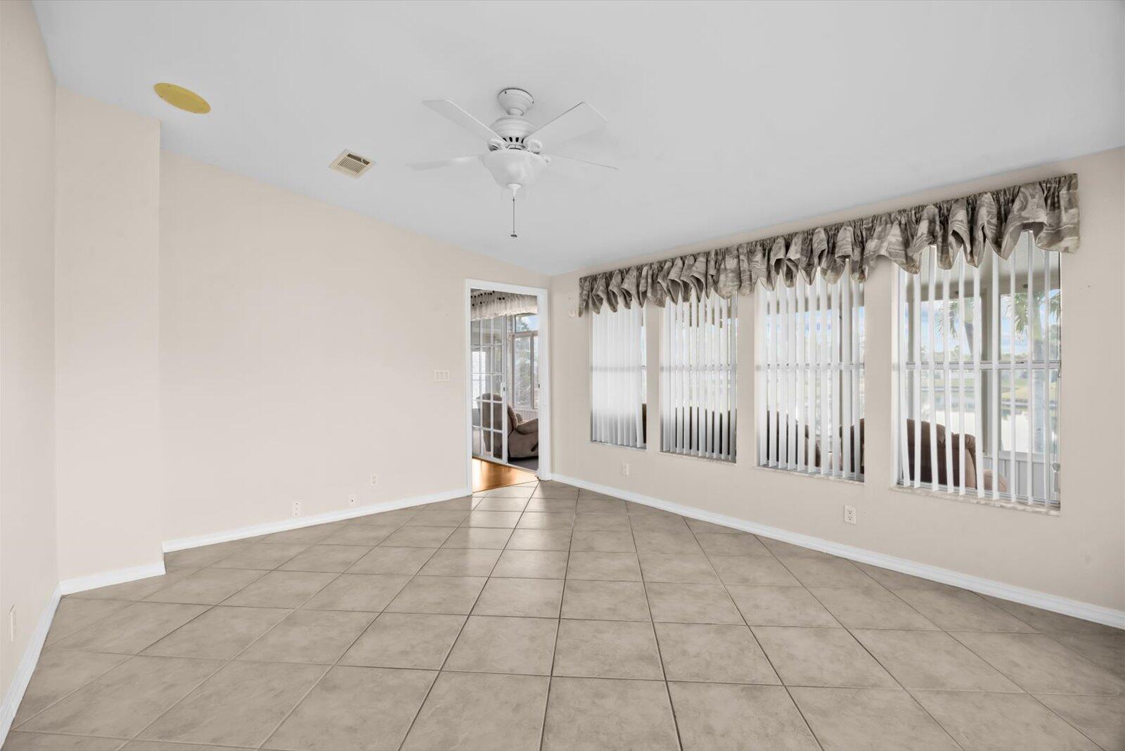 7800 White Ibis Lane Property Photo 26