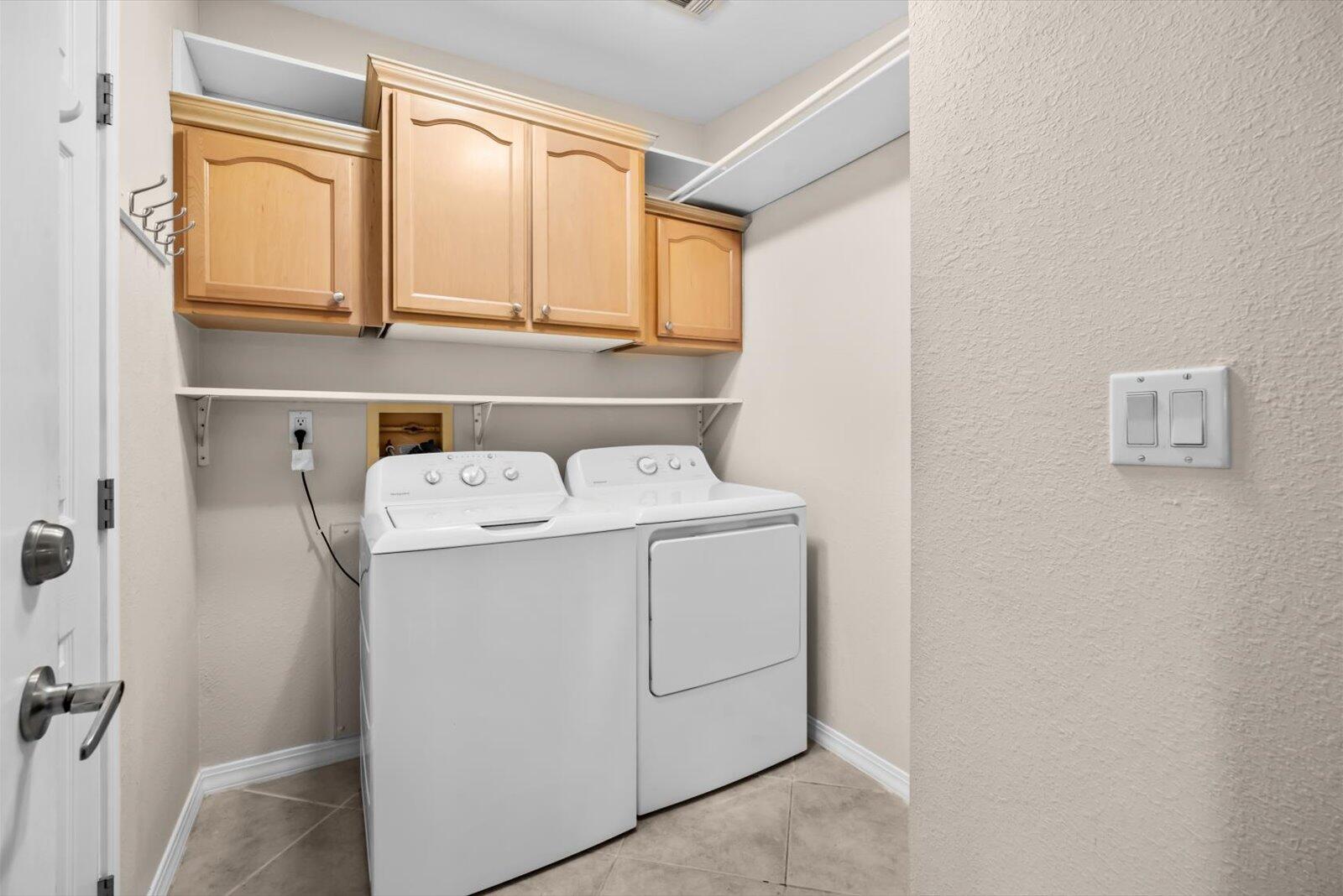 7800 White Ibis Lane Property Photo 27