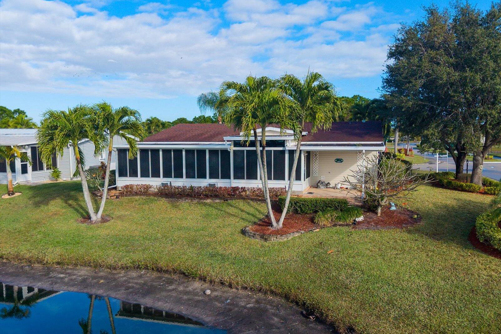 7800 White Ibis Lane Property Photo 32
