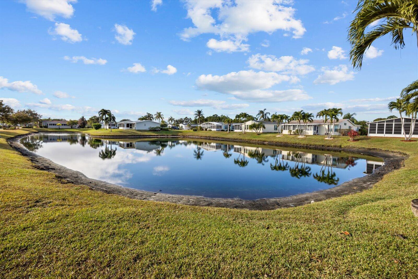 7800 White Ibis Lane Property Photo 33