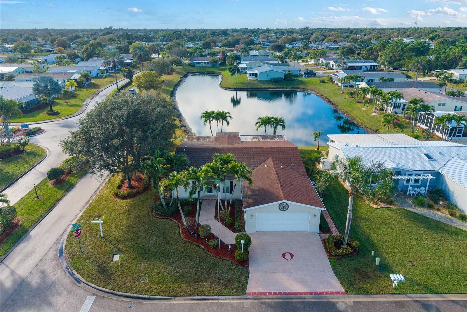 7800 White Ibis Lane Property Photo 35