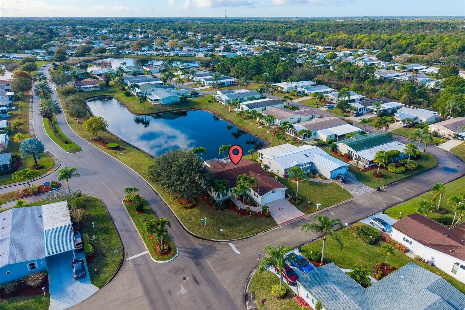 7800 White Ibis Lane Property Photo 38