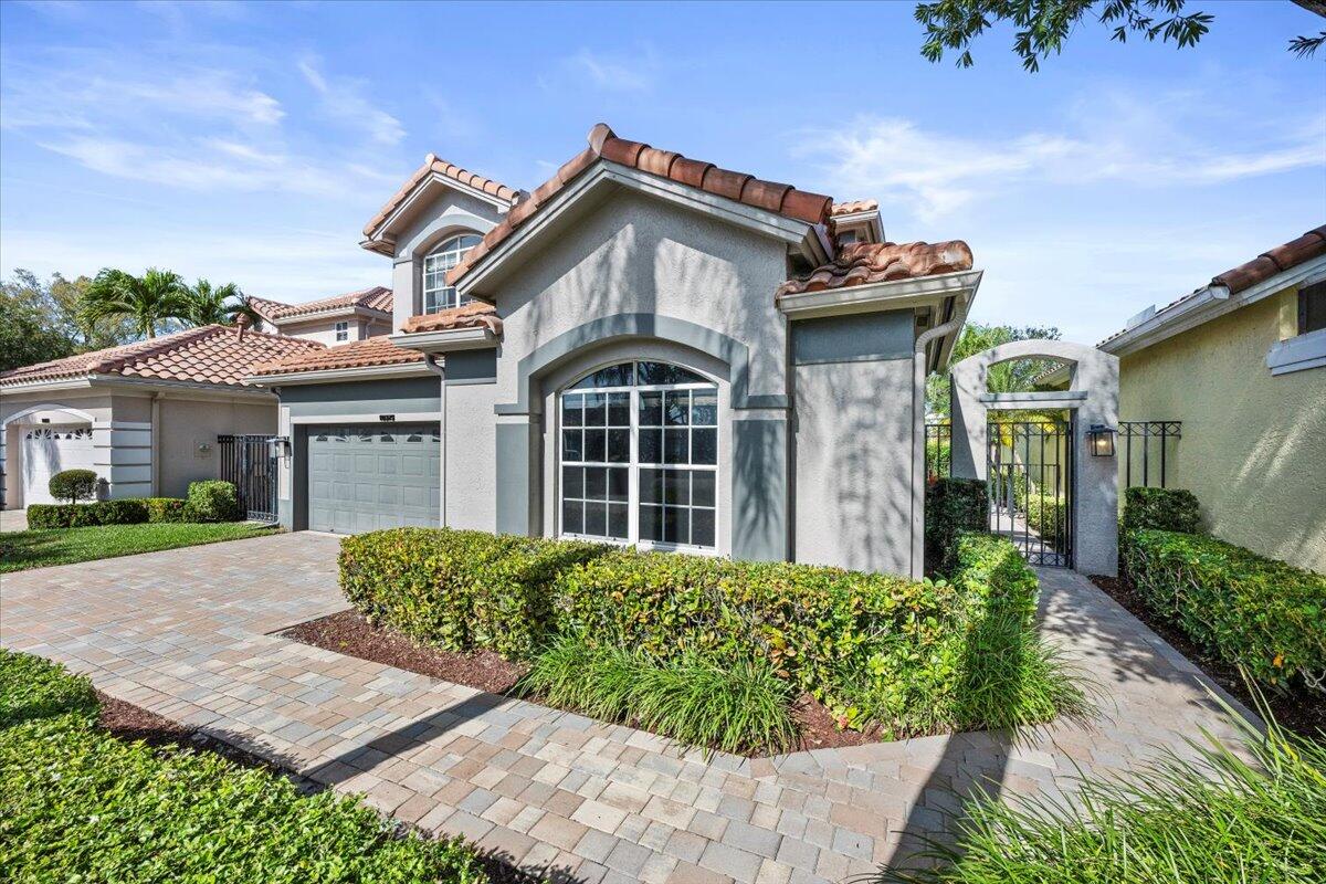 10375 Osprey Trace Property Photo 1