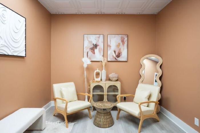 1700 Highway Property Photo 4