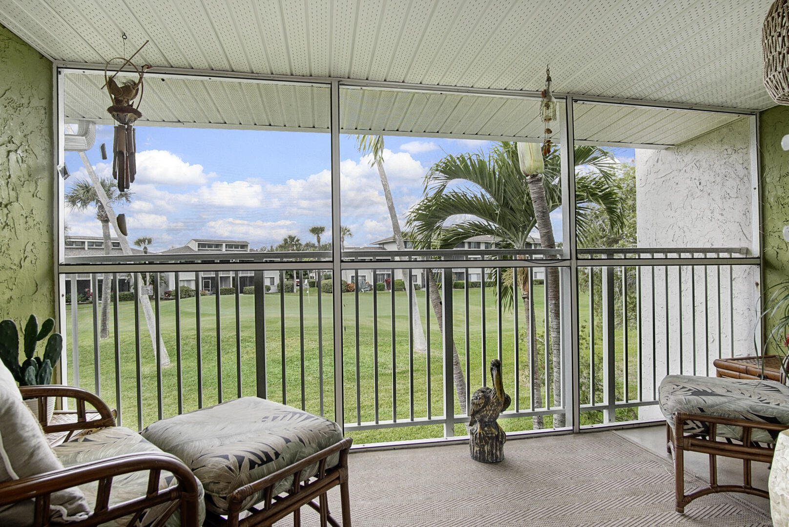 2400 S Ocean Drive 821 Property Photo 4