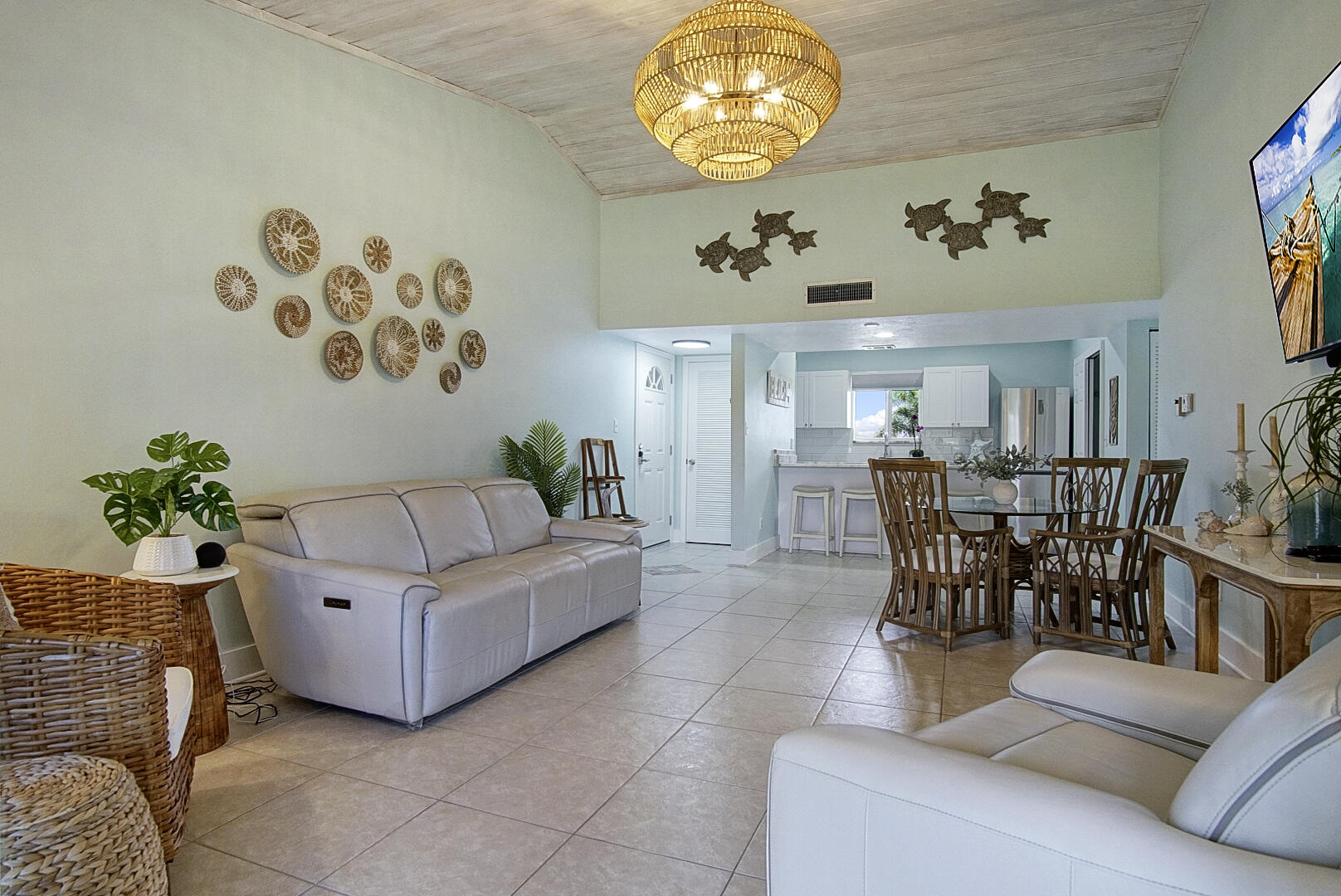 2400 S Ocean Drive 821 Property Photo 5