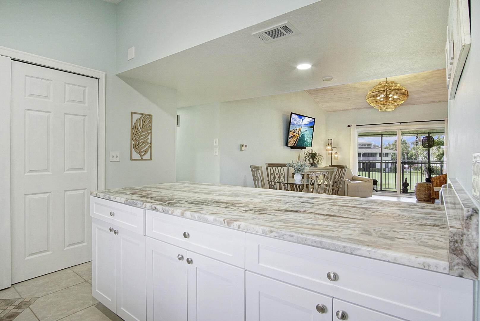 2400 S Ocean Drive 821 Property Photo 6