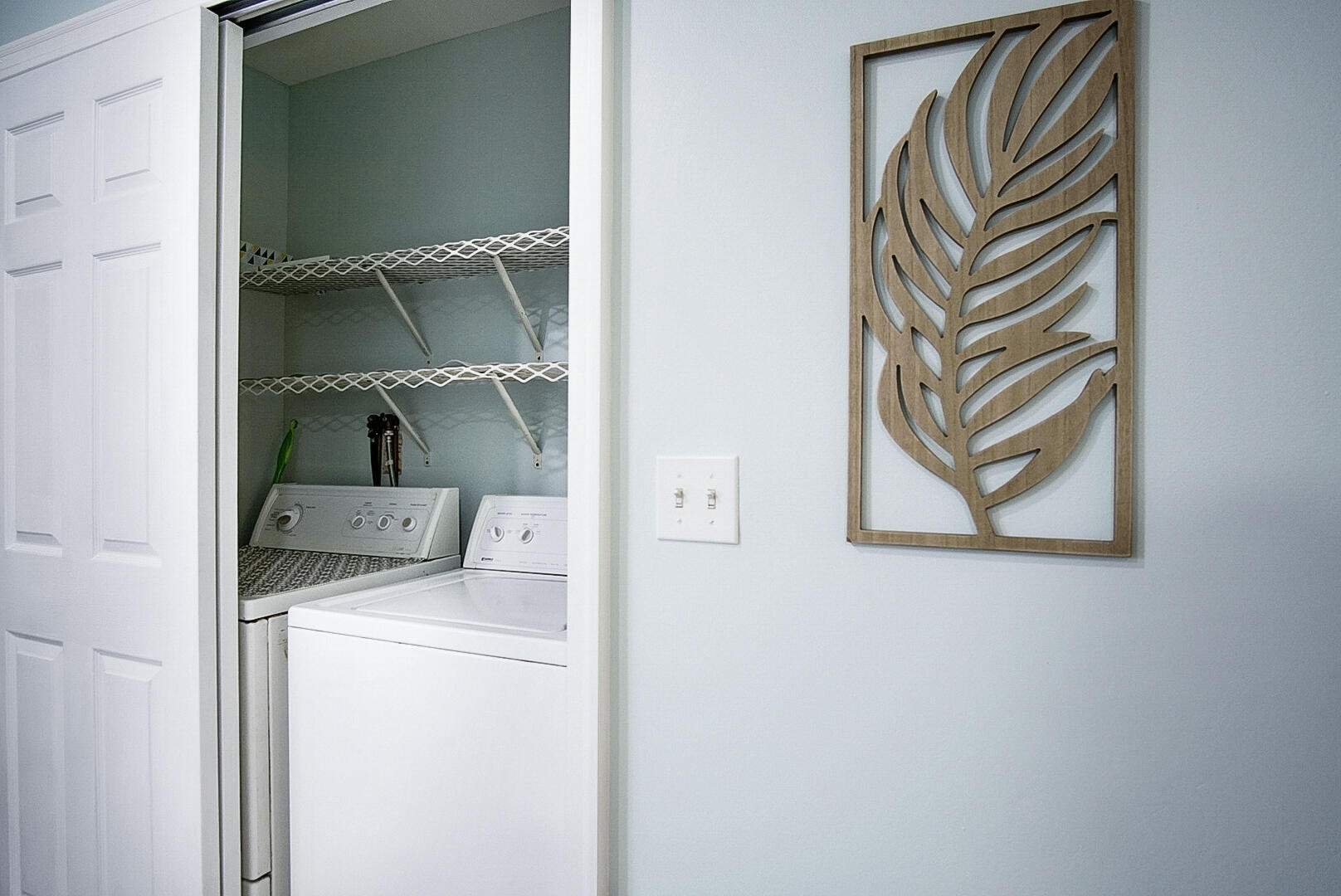 2400 S Ocean Drive 821 Property Photo 11