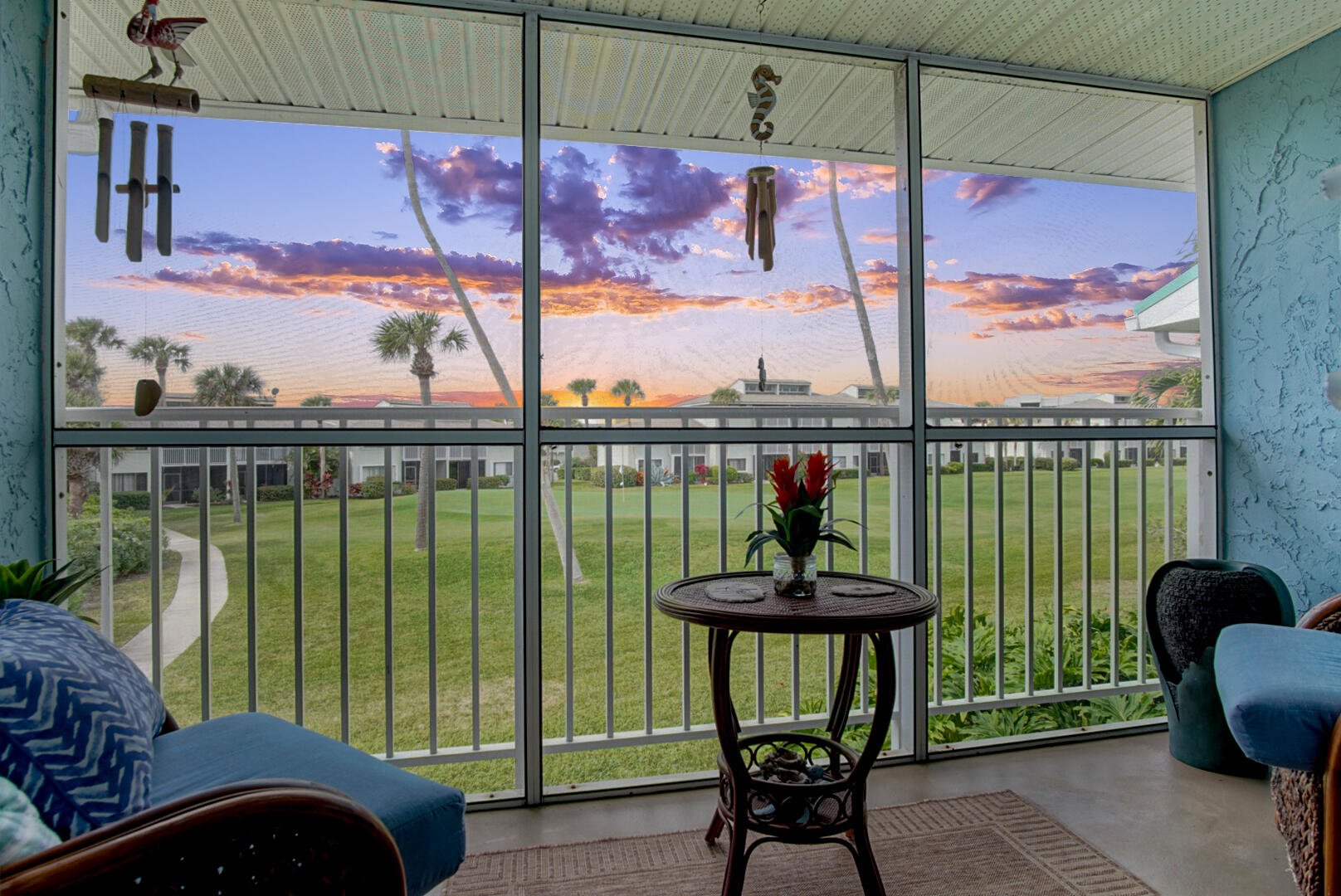 2400 S Ocean Drive 821 Property Photo 15