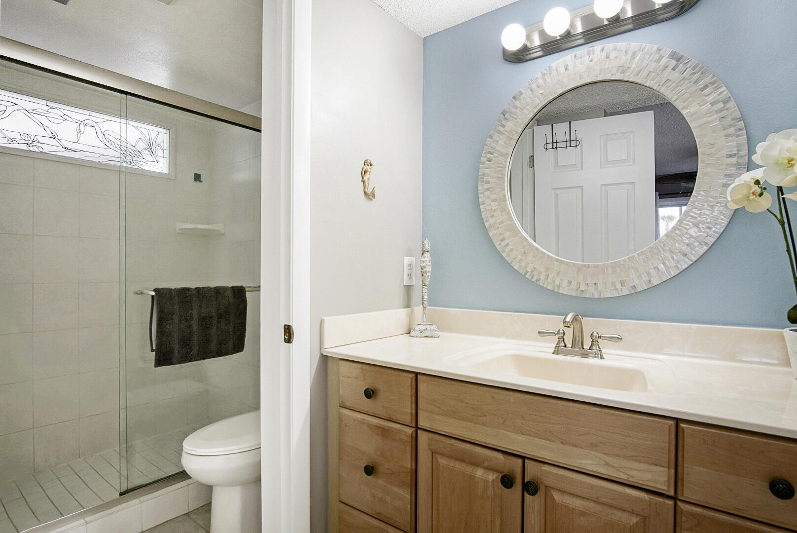 2400 S Ocean Drive 821 Property Photo 18